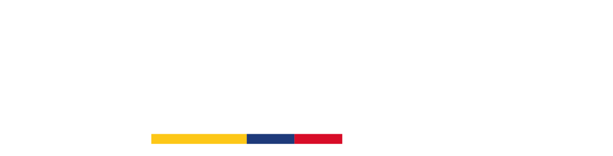 Vigilado por la Superintendencia de Transporte