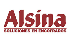 cliente-alsina