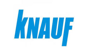 cliente-knauf