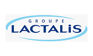 cliente-lactalis