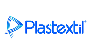 cliente-plastextil