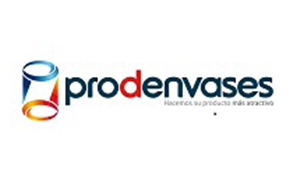 cliente-prodevanses