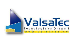 cliente-valsatec